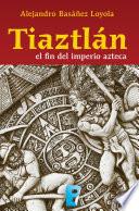 Tiaztlán