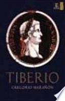 Tiberio