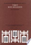 Tibet Bon Religion