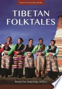 Tibetan Folktales