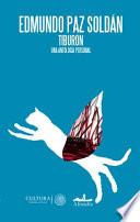 Tiburón