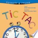 Tic tac