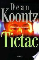 Tictac