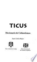 Ticus