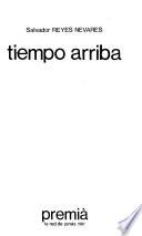 Tiempo arriba