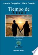Tiempo de Amar