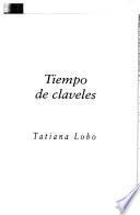 Tiempo de claveles