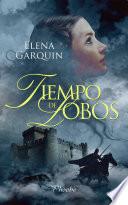 Tiempo de lobos