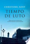 TIEMPO DE LUTO