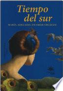 Tiempo del sur