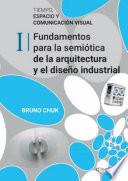 Tiempo, espacio y comunicación visual 1
