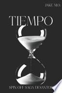 Tiempo