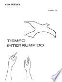 Tiempo interrumpido