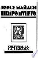 Tiempo muerto