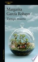 Tiempo Muerto