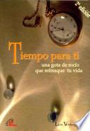Tiempo Para Ti