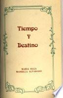 Tiempo y destino