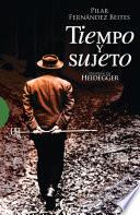 Tiempo y sujeto