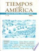 TIEMPOS de AMERICA