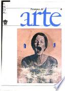Tiempos de arte