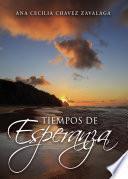 Tiempos de esperanza