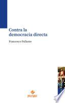 Tiempos difíciles para la constitución