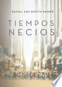 Tiempos Necios