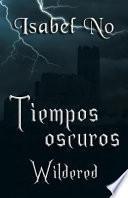 Tiempos Oscuros