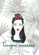 Tiempos reversos