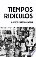Tiempos ridículos