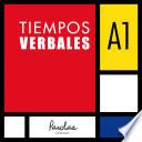 Tiempos verbales A1