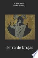 Tierra de Brujas