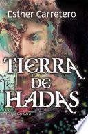 Tierra de hadas