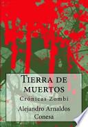 Tierra de Muertos