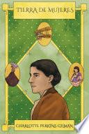 Tierra de mujeres