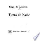 Tierra de nadie