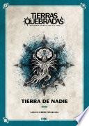 Tierra de Nadie