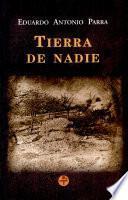 Tierra de nadie