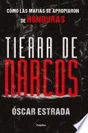 Tierra de narcos