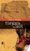 Tierra de sol