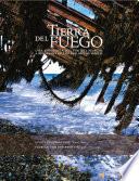 Tierra del fuego