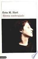 Tierra embrujada