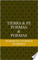 Tierra & Fe