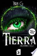 Tierra