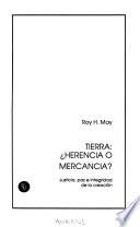 Tierra