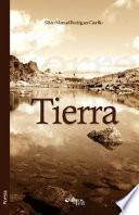 Tierra