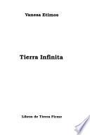Tierra infinita