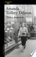 Tierra materna
