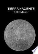 TIERRA NACIENTE
