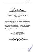 Tierra natal